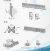 Листогиб 67-80Тх2500NC - st-e.info - Ленинск-Кузнецкий