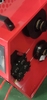 Аппарат лазерной сварки ST-E-D2 3000W Raycus две проволоки  - st-e.info - Ленинск-Кузнецкий