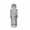 Электрод для плазмотрона ERGOCUT S25, ERGOCUT S25K, ERGOCUT S45 арт. PR0110 - st-e.info - Ленинск-Кузнецкий