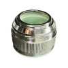 Защитный кожух ST02150 - st-e.info - Ленинск-Кузнецкий