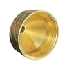 Конус ST02105 - st-e.info - Ленинск-Кузнецкий