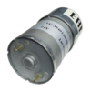 Запасная часть для подъемника ACM150 (арт. TG-3540246000-270K) - st-e.info - Ленинск-Кузнецкий