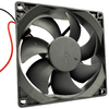 Вентилятор  VD 9225H Ball (качения) 12V, 3000 об.мин, 0,3А - st-e.info - Ленинск-Кузнецкий