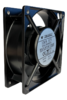 Вентилятор 12038FZY Bell (качения) 220V - st-e.info - Ленинск-Кузнецкий