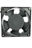 Вентилятор 12038FZY Bell (качения) 220V - st-e.info - Ленинск-Кузнецкий