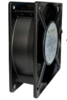 Вентилятор 12038FZY Sleeve (скольжения) 220V - st-e.info - Ленинск-Кузнецкий