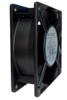 Вентилятор 12038FZY Sleeve (скольжения) 220V - st-e.info - Ленинск-Кузнецкий