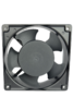 Вентилятор 12038FZY Sleeve (скольжения) 220V - st-e.info - Ленинск-Кузнецкий