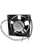 Вентилятор 12038FZY Sleeve (скольжения) 220V - st-e.info - Ленинск-Кузнецкий