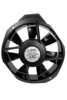 Вентилятор  Fan 172*150*38 145FZY Ball (качения) - st-e.info - Ленинск-Кузнецкий