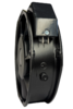 Вентилятор  Fan 172*150*38 145FZY Ball (качения) - st-e.info - Ленинск-Кузнецкий