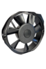 Вентилятор  Fan 172*150*38 145FZY Ball (качения) - st-e.info - Ленинск-Кузнецкий