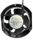 Вентилятор Fan 172*150*50 Ball (качения) - st-e.info - Ленинск-Кузнецкий