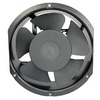 Вентилятор Fan 172*150*50 Ball (качения) - st-e.info - Ленинск-Кузнецкий