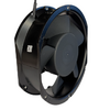 Вентилятор Fan 172*150*50 Ball (качения) - st-e.info - Ленинск-Кузнецкий