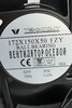 Вентилятор Fan 172*150*50 Ball (качения) - st-e.info - Ленинск-Кузнецкий