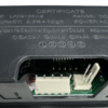 Индикатор сварочного аппарата LDX9135V-2 - st-e.info - Ленинск-Кузнецкий
