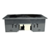 Индикатор сварочного аппарата LDX9135V-2 - st-e.info - Ленинск-Кузнецкий