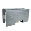 Индикатор сварочного аппарата LDX9135V-2 - st-e.info - Ленинск-Кузнецкий