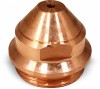Сопло D.2,1 для FineCUT-200A - st-e.info - Ленинск-Кузнецкий
