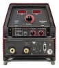 Аппарат для ручной дуговой сварки Invertec  V350-Pro - st-e.info - Ленинск-Кузнецкий