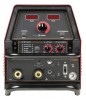 Сварочный полуавтомат  Invertec  V350 Pro - st-e.info - Ленинск-Кузнецкий