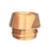 Колпачок TBi 9W AUT (16 мм) 171P102040 - st-e.info - Ленинск-Кузнецкий