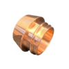 Колпачок TBi 9W AUT (16 мм) 171P102040 - st-e.info - Ленинск-Кузнецкий