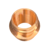 Колпачок TBi 9W AUT (16 мм) 171P102040 - st-e.info - Ленинск-Кузнецкий