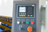 Листогиб 67-80Тх3200NC - st-e.info - Ленинск-Кузнецкий
