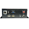 Контроллер высоты PTHC-200DC-PT - st-e.info - Ленинск-Кузнецкий