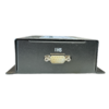 Контроллер высоты PTHC-200DC-PT - st-e.info - Ленинск-Кузнецкий