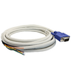Контроллер высоты PTHC-200DC-PT - st-e.info - Ленинск-Кузнецкий