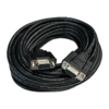 Контроллер высоты PTHC-200DC-PT - st-e.info - Ленинск-Кузнецкий