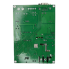Контроллер высоты PTHC-200DC-PT - st-e.info - Ленинск-Кузнецкий