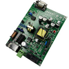 Контроллер высоты PTHC-200DC-PT - st-e.info - Ленинск-Кузнецкий
