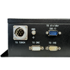 Контроллер высоты PTHC-200DC-PT - st-e.info - Ленинск-Кузнецкий