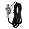 Контроллер высоты PTHC-200DC-PT - st-e.info - Ленинск-Кузнецкий
