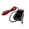 Контроллер высоты PTHC-200DC-PT - st-e.info - Ленинск-Кузнецкий
