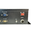 Контроллер высоты PTHC-200DC-PT - st-e.info - Ленинск-Кузнецкий