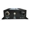 Контроллер высоты PTHC-200DC-PT - st-e.info - Ленинск-Кузнецкий