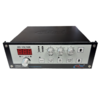 Контроллер высоты PTHC-200DC-PT - st-e.info - Ленинск-Кузнецкий