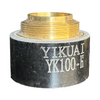 Большой колпак для плазмотрона YK100 - st-e.info - Ленинск-Кузнецкий