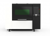 Лазерный станок ST-Lazer PRO 1390 c источником  - st-e.info - Ленинск-Кузнецкий