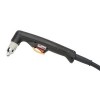Аппарат плазменной резки Tomahawk 1025 - st-e.info - Ленинск-Кузнецкий