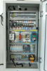 Листогиб 67-80Тх3200NC - st-e.info - Ленинск-Кузнецкий