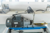 Листогиб 67-80Тх3200NC - st-e.info - Ленинск-Кузнецкий