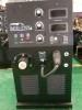 Cварочный полуавтомат инвертор Сварог MIG 250 (J67) + MMA тележка - st-e.info - Ленинск-Кузнецкий