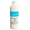 Набор водорастворимая пленка Rusolvo RFB 1*20 + клей RFA 250ml - st-e.info - Ленинск-Кузнецкий