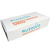 Набор водорастворимая пленка Rusolvo RFB 1*20 + клей RFA 250ml - st-e.info - Ленинск-Кузнецкий